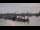 Webcam in Bordeaux, 0 mi away
