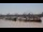 Webcam in Bordeaux, 0 mi away