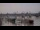 Webcam in Bordeaux, 0 mi away