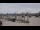 Webcam in Bordeaux, 0 mi away