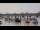 Webcam in Bordeaux, 63.5 km