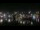 Webcam in Bordeaux, 0 mi away