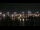 Webcam in Bordeaux, 0 km
