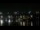 Webcam in Bordeaux, 0 km entfernt