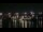 Webcam in Bordeaux, 20.7 km