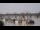 Webcam in Bordeaux, 0 mi away
