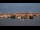 Webcam in Bordeaux, 0 mi away