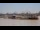 Webcam in Bordeaux, 63.5 km entfernt