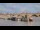 Webcam in Bordeaux, 0 mi away