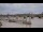 Webcam in Bordeaux, 0 km entfernt