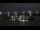 Webcam in Bordeaux, 24.5 mi away