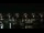 Webcam in Bordeaux, 24.5 mi away