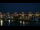 Webcam in Bordeaux, 0 mi away