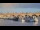 Webcam in Bordeaux, 24.5 mi away