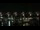 Webcam in Bordeaux, 0 mi away
