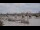 Webcam in Bordeaux, 63.5 km entfernt