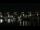 Webcam in Bordeaux, 0 mi away