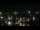 Webcam in Bordeaux, 0 mi away