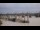 Webcam in Bordeaux, 63.5 km entfernt