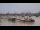 Webcam in Bordeaux, 0 km entfernt