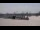 Webcam in Bordeaux, 0 mi away