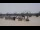 Webcam in Bordeaux, 0 mi away