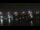 Webcam in Bordeaux, 0 mi away