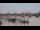 Webcam in Bordeaux, 0 mi away
