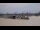 Webcam in Bordeaux, 0.2 mi away