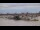 Webcam in Bordeaux, 63.5 km entfernt