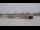 Webcam in Bordeaux, 0 mi away
