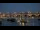 Webcam in Bordeaux, 0 km entfernt