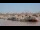 Webcam in Bordeaux, 0 km entfernt