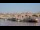 Webcam in Bordeaux, 0 mi away