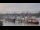 Webcam in Bordeaux, 0 mi away