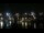 Webcam in Bordeaux, 0 mi away