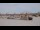 Webcam in Bordeaux, 0 mi away