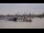 Webcam in Bordeaux, 0 mi away