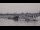 Webcam in Bordeaux, 0 mi away