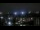 Webcam in Bordeaux, 0 mi away
