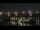 Webcam in Bordeaux, 0 mi away
