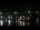 Webcam in Bordeaux, 0 mi away