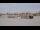 Webcam in Bordeaux, 0 mi away