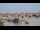 Webcam in Bordeaux, 0 km