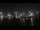 Webcam in Bordeaux, 0 mi away