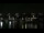Webcam in Bordeaux, 0 km