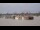Webcam in Bordeaux, 0 mi away
