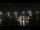 Webcam in Bordeaux, 0 mi away