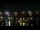 Webcam in Bordeaux, 0 mi away