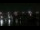 Webcam in Bordeaux, 1.4 mi away